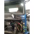 VOLVO VNL day cab Cab thumbnail 2