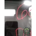 VOLVO VNL day cab Cab thumbnail 3