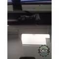 VOLVO VNL day cab Cab thumbnail 4