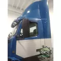 VOLVO VNL day cab Cab thumbnail 5