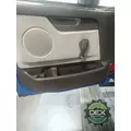 VOLVO VNL day cab Cab thumbnail 6