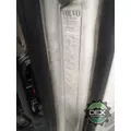 VOLVO VNL day cab Cab thumbnail 7