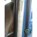 VOLVO VNL day cab Cab thumbnail 8
