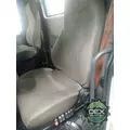 VOLVO VNL day cab Cab thumbnail 9
