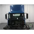 VOLVO VNL day cab Cab thumbnail 1