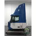 VOLVO VNL day cab Cab thumbnail 3