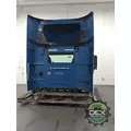 VOLVO VNL day cab Cab thumbnail 5