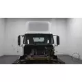 VOLVO VNL day cab Cab thumbnail 1