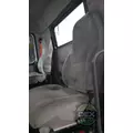 VOLVO VNL day cab Cab thumbnail 11