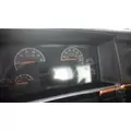 VOLVO VNL day cab Cab thumbnail 12
