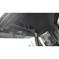 VOLVO VNL day cab Cab thumbnail 13