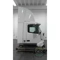 VOLVO VNL day cab Cab thumbnail 4