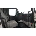 VOLVO VNL day cab Cab thumbnail 7