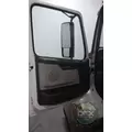 VOLVO VNL day cab Cab thumbnail 8