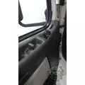 VOLVO VNL day cab Cab thumbnail 9