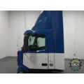 VOLVO VNL day cab Cab thumbnail 1