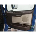VOLVO VNL day cab Cab thumbnail 10