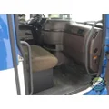 VOLVO VNL day cab Cab thumbnail 11