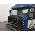 VOLVO VNL day cab Cab thumbnail 2