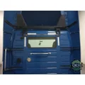 VOLVO VNL day cab Cab thumbnail 4