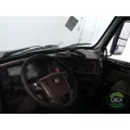 VOLVO VNL day cab Cab thumbnail 5