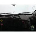 VOLVO VNL day cab Cab thumbnail 6