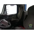 VOLVO VNL day cab Cab thumbnail 7