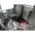 VOLVO VNL day cab Cab thumbnail 9