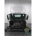 VOLVO VNL day cab Cab thumbnail 1