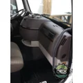 VOLVO VNL day cab Cab thumbnail 10