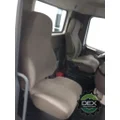 VOLVO VNL day cab Cab thumbnail 11
