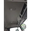 VOLVO VNL day cab Cab thumbnail 12