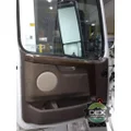 VOLVO VNL day cab Cab thumbnail 13