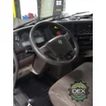 VOLVO VNL day cab Cab thumbnail 14