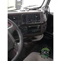 VOLVO VNL day cab Cab thumbnail 16