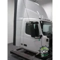 VOLVO VNL day cab Cab thumbnail 2