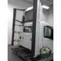 VOLVO VNL day cab Cab thumbnail 3