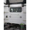 VOLVO VNL day cab Cab thumbnail 4