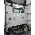VOLVO VNL day cab Cab thumbnail 5