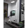 VOLVO VNL day cab Cab thumbnail 6