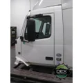 VOLVO VNL day cab Cab thumbnail 7