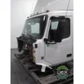 VOLVO VNL day cab Cab thumbnail 8