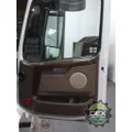 VOLVO VNL day cab Cab thumbnail 9