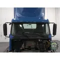 VOLVO VNL day cab Cab thumbnail 1