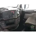 VOLVO VNL day cab Cab thumbnail 7