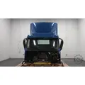 VOLVO VNL day cab Cab thumbnail 1