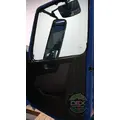 VOLVO VNL day cab Cab thumbnail 10