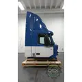 VOLVO VNL day cab Cab thumbnail 2