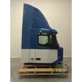 VOLVO VNL day cab Cab thumbnail 1