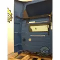 VOLVO VNL day cab Cab thumbnail 2